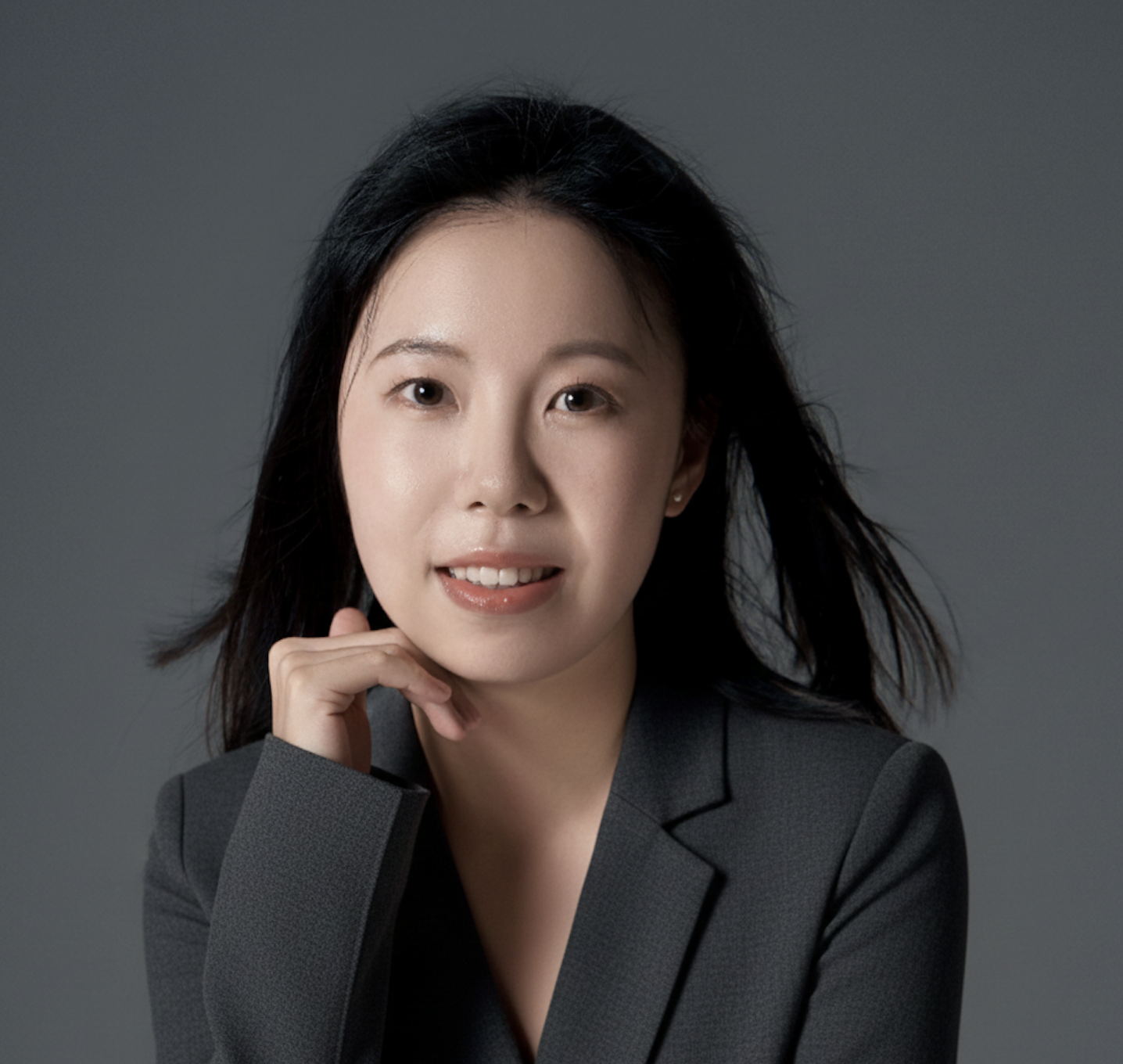 Team member photo placeholder