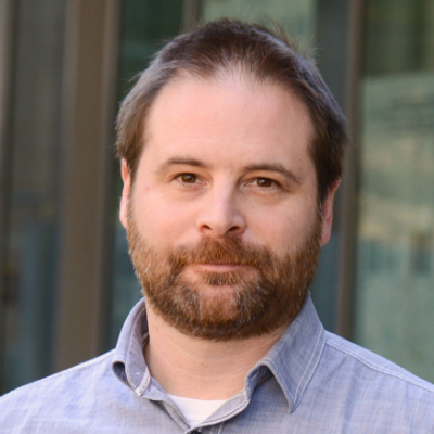 Team member photo placeholder