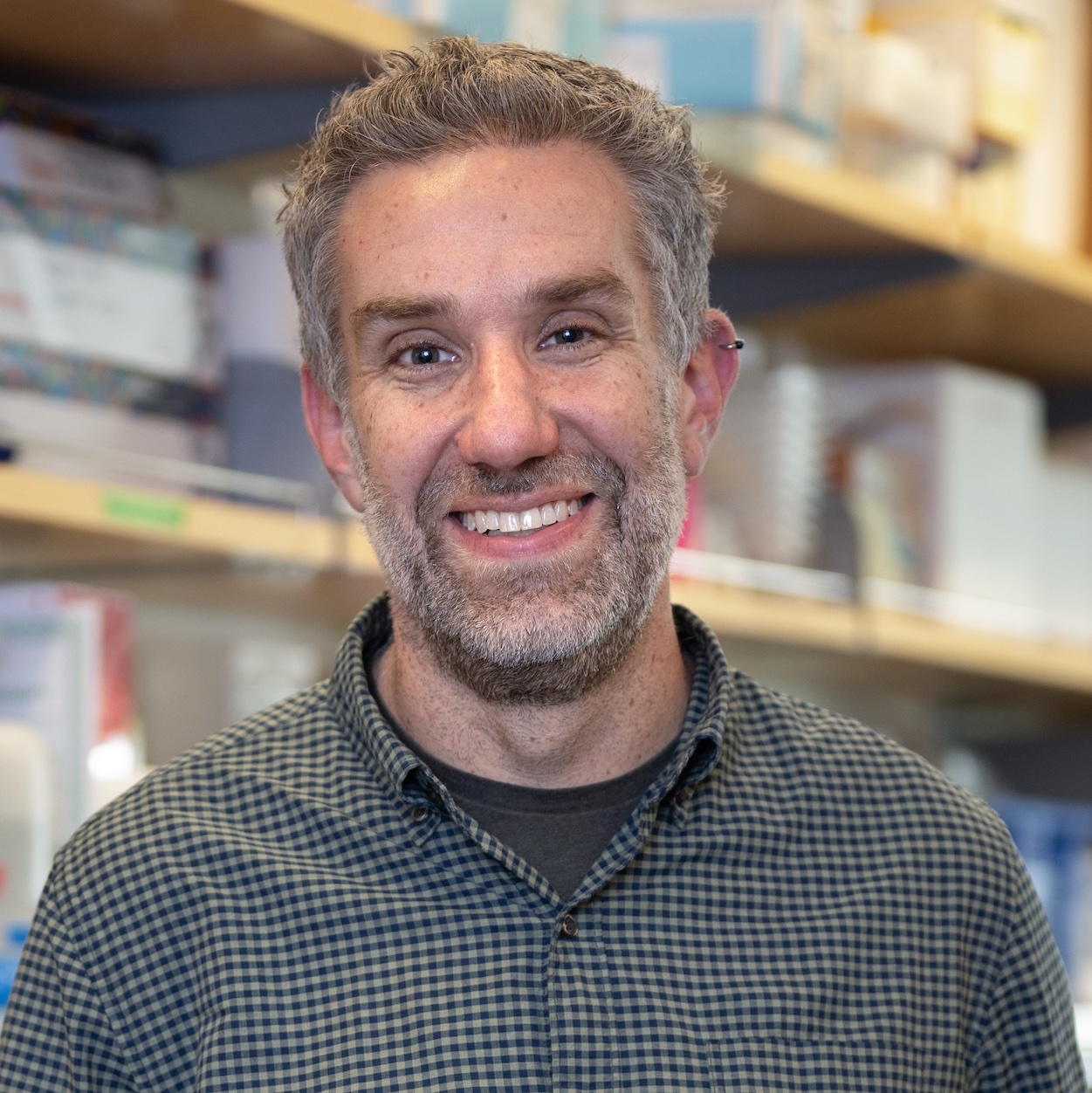 Team member photo placeholder