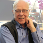 Team member photo placeholder